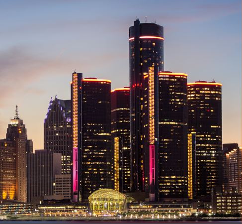 9th Annual Gastroenterology and Hepatology Symposium (2/6/26) Banner